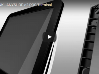 [포스뱅크]ANYSHOP-E2  15인치 영상 자료 